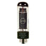 Tung-Sol EL34B Platinum Matched - Duet