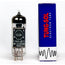 Tung-Sol EL84/6BQ5 Power Tube Quad, Platinum Matched