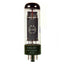 Tung-Sol EL34B Power Tube Duet, Platinum Matched