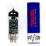 Tung-Sol EL84/6BQ5 Power Tube Duet, Platinum Matched