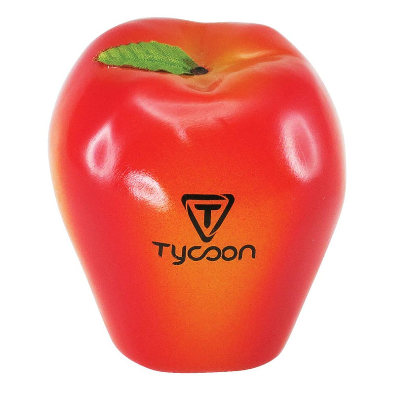 Tycoon Apple Shaker