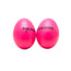 Tycoon Egg Shaker - Pink