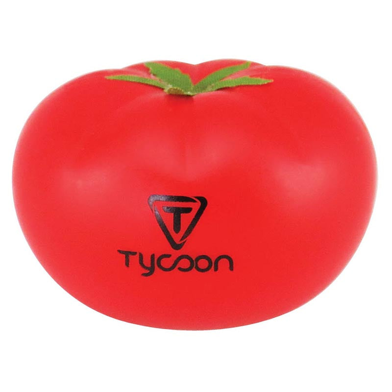 Tycoon Tomato Shaker