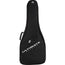 Ultimate Hybrid Series 2.0 Acoustic Guitar Soft Case With Backpack Straps
