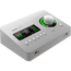 Universal Audio Apollo Solo Heritage Edition Audio Interface