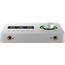 Universal Audio Apollo Solo Heritage Edition Audio Interface