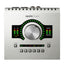 Universal Audio Apollo Twin USB Heritage Edition Audio Interface For Windows