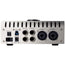 Universal Audio Apollo Twin USB Heritage Edition Audio Interface For Windows