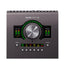 Universal Audio Apollo Twin X Duo Heritage Edition Audio Interface
