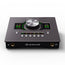 Universal Audio Apollo Twin X Duo Heritage Edition Audio Interface
