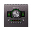 Universal Audio Apollo Twin X Quad Heritage Edition Audio Interface