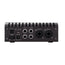 Universal Audio Apollo Twin X Quad Heritage Edition Audio Interface