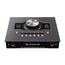 Universal Audio Apollo Twin X Quad Heritage Edition Audio Interface
