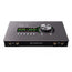 Universal Audio Apollo x4 Heritage Edition Audio Interface