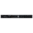Universal Audio Apollo x8 Heritage Edition Audio Interface