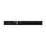 Universal Audio Apollo x8p Heritage Edition Audio Interface