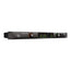 Universal Audio Apollo x8p Heritage Edition Audio Interface