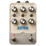Universal Audio Astra Modulation Machine Effect Pedal