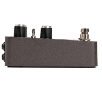 Universal Audio Dream '65 Reverb Amplifier Effect Pedal
