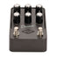 Universal Audio Dream '65 Reverb Amplifier Effect Pedal