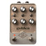 Universal Audio Golden Reverberator Effect Pedal