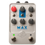 Universal Audio Max Stereo Preamp and Dual Compressor Effect Pedal