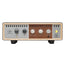 Universal Audio OX Amp Top Box Attenuator