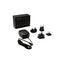 Universal Audio Power Supply For UAFX Pedals
