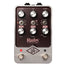 Universal Audio Ruby '63 Top Boost Amplifier Effect Pedal