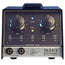 Universal Audio Solo/610 Tube Preamplifier and DI