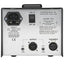 Universal Audio Solo/610 Tube Preamplifier and DI