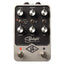Universal Audio Starlight Echo Station Delay Effect Pedal