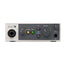 Universal Audio Volt 1 Recording Studio Audio Interface w/ Software Suite