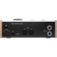 Universal Audio Volt 276 Recording Studio Audio Interface w/ Software Suite