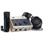 Universal Audio Volt 276 Recording Studio Pack w/ Software Suite