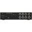 Universal Audio Volt 4 USB Recording Studio Audio Interface w/ Software Suite