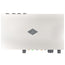 Universal Audio Volt 4 USB Recording Studio Audio Interface w/ Software Suite