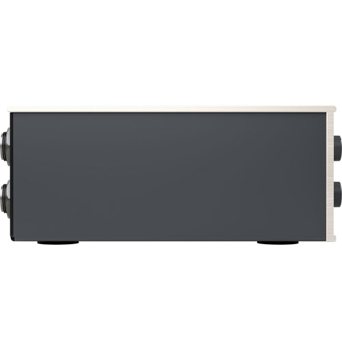 Universal Audio Volt 4 USB Recording Studio Audio Interface w/ Software Suite