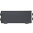 Universal Audio Volt 4 USB Recording Studio Audio Interface w/ Software Suite