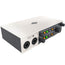 Universal Audio Volt 4 USB Recording Studio Audio Interface w/ Software Suite
