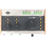 Universal Audio Volt 476 Recording Studio Audio Interface w/ Software Suite