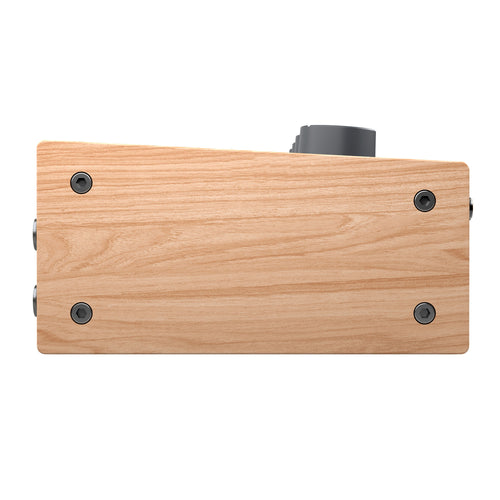 Universal Audio Volt 476P USB Recording Studio Audio Interface w/ Software Suite