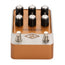 Universal Audio Woodrow '55 Instrument Amplifier Effect Pedal