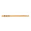 Vater Fusion Nude - Wood Tip Drumsticks