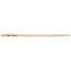 Vater Sweet Ride Hickory Wood Tip Drumsticks
