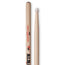 Vic Firth 3AN American Classic Nylon Tip Hickory Drum Sticks