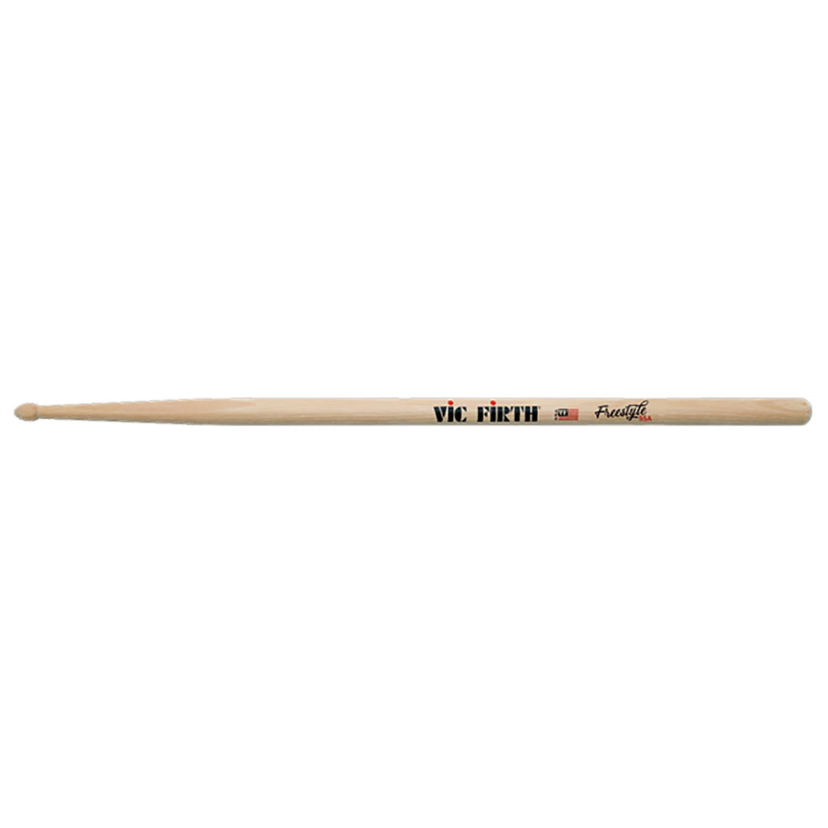 Vic Firth American Concept Freestyle 55A