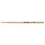 Vic Firth American Concept Freestyle 55A