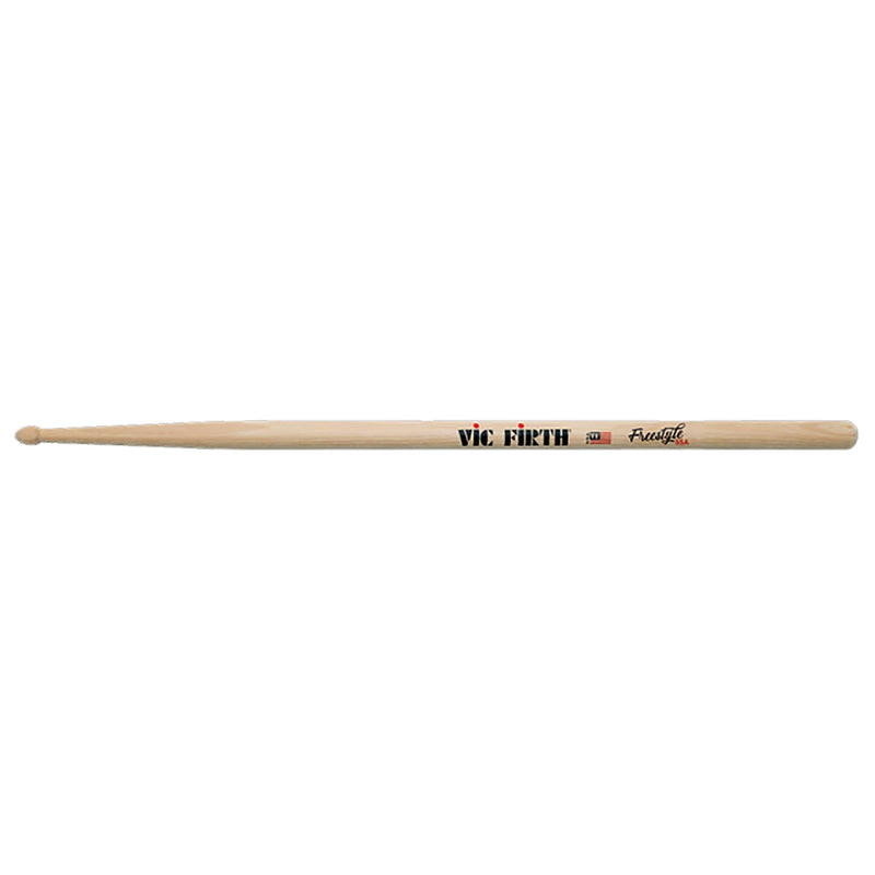 Vic Firth American Concept Freestyle 55A