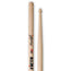 Vic Firth American Concept Freestyle 5A